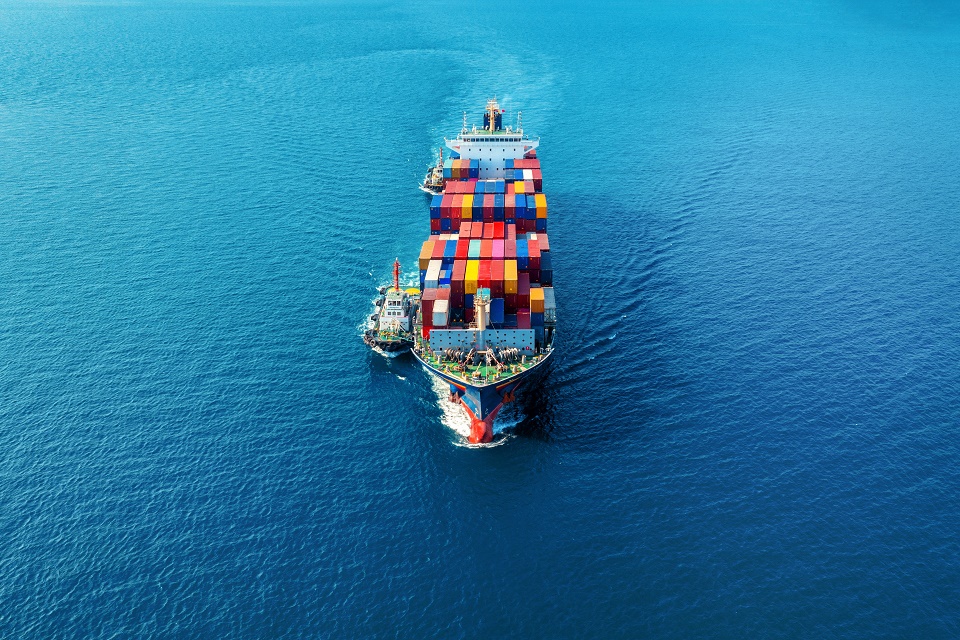 DE-promo-banner-marine-transport-960x640px transport