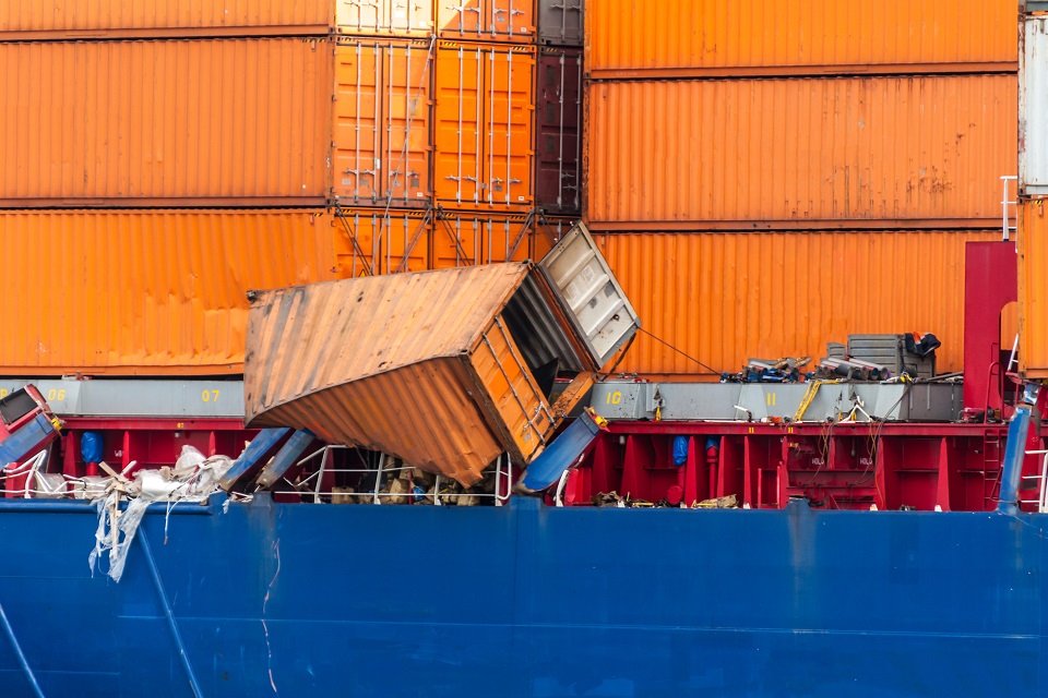 DE-promo-banner-marine-damage-claim-960x640px marine